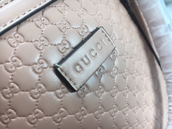 2021SS新作Gucci グッチ レディースハンドバックスーパーコピー