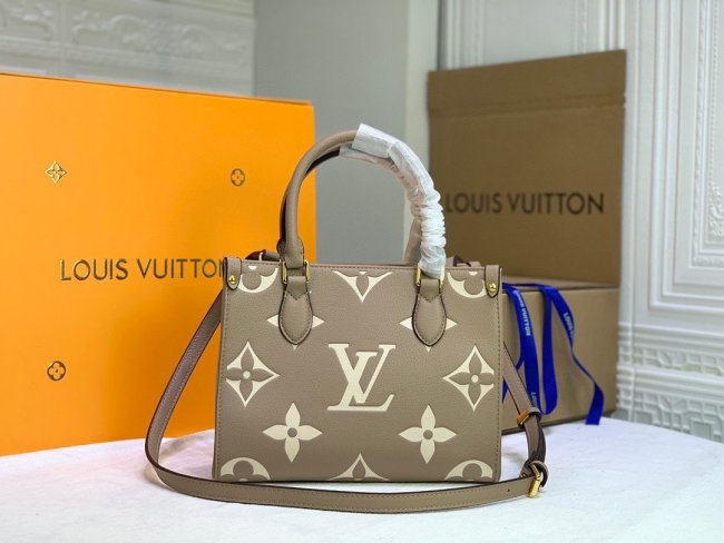 202105SS新作 Louis Vuitton ルイヴィトン レディース ショルダーバッグ スーパーコピー