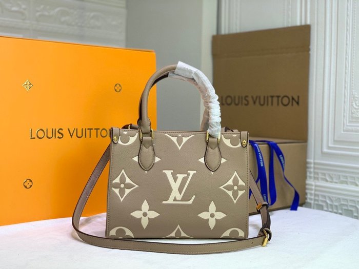 202105SS新作 Louis Vuitton ルイヴィトン レディース ショルダーバッグ スーパーコピー
