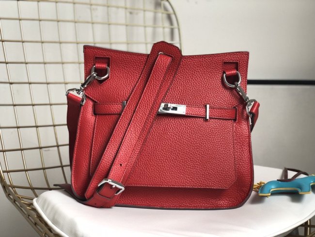 2020SS新作 エルメス Hermes レディースハンドバックスーパーコピー