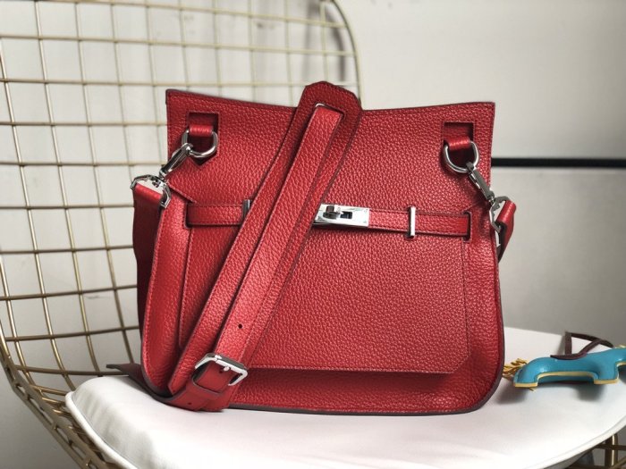 2020SS新作 エルメス Hermes レディースハンドバックスーパーコピー