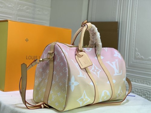 202105SS新作 Louis Vuitton ルイヴィトン レディース ショルダーバッグ スーパーコピー