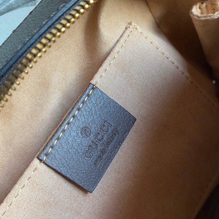 202103SS新作Gucci グッチ レディースショルダーバッグスーパーコピー