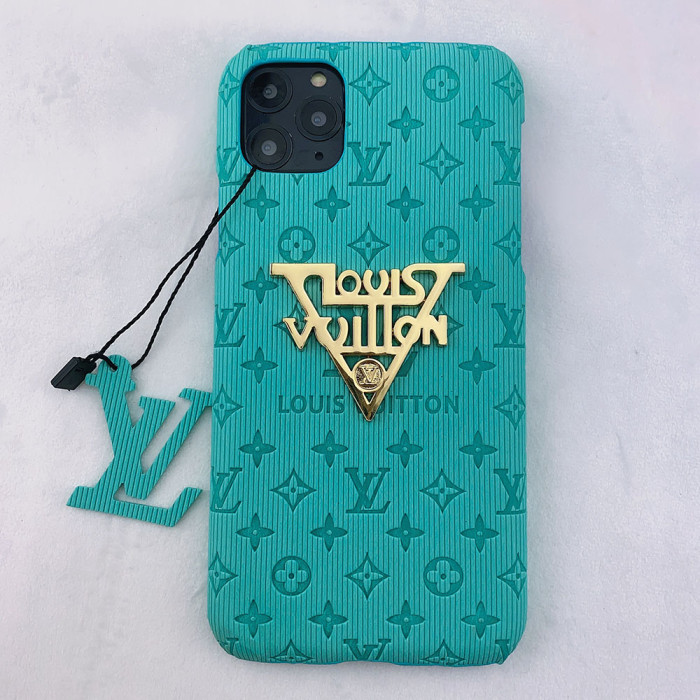 ルイヴィトン/Louis Vuitton ケース最新全機種11 Pro/11/Xs Max/Xr/XS/iPhone7/7P/8/8P/ 8色