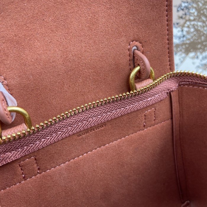 2020SS新作 Celine セリーヌ レディースハンドバックスーパーコピー