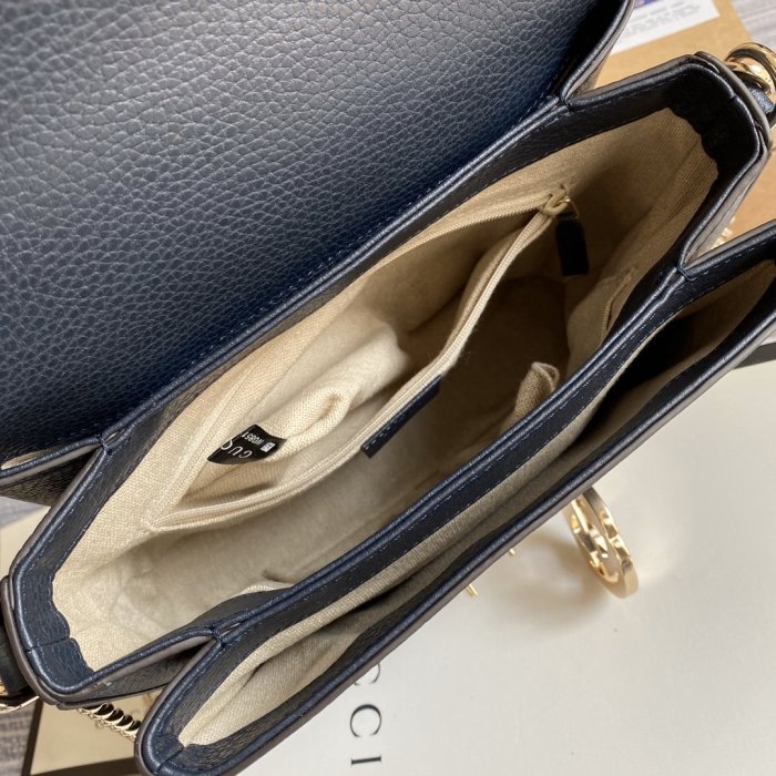 202103SS新作Gucci グッチ レディースショルダーバッグスーパーコピー