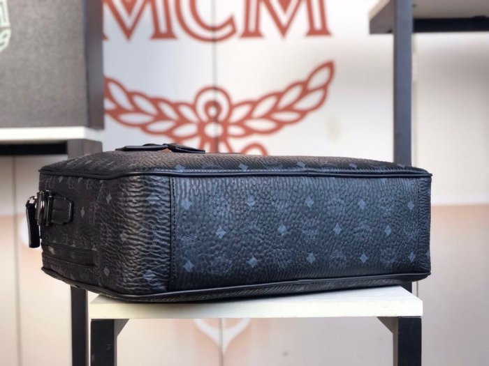 202103SS新作 MCM エムシーエム レディース ハンドバックスーパーコピー