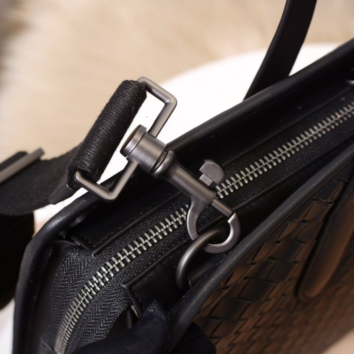 2021SS新作 Bottega Veneta ボッテガヴェネタ ハンドバック スーパーコピー