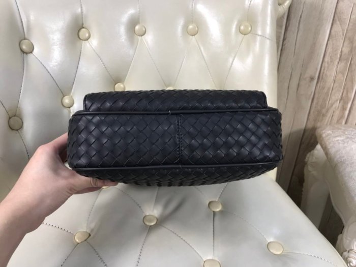 2020SS新作 Bottega Veneta ボッテガヴェネタ ショルダーバック スーパーコピー