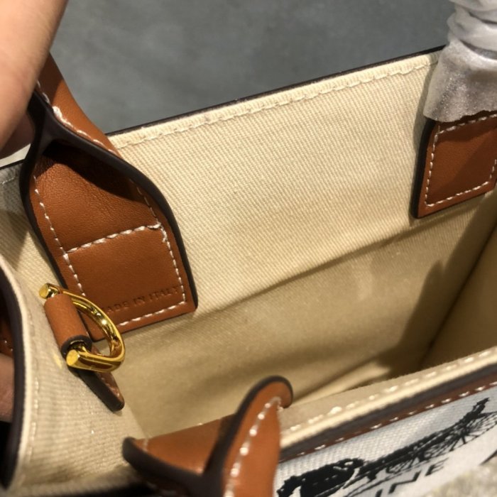 2021SS新作 Celine セリーヌ レディースハンドバックスーパーコピー