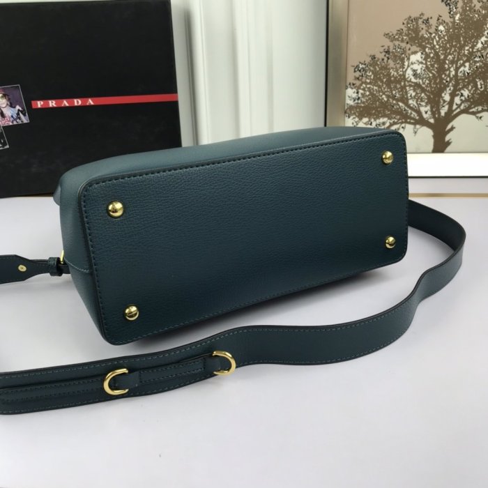 202103SS新作 Prada プラダ レディース ショルダーバックスーパーコピー