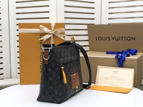 202103新作 Louis Vuitton ルイヴィトン ショルダーバッグスーパーコピー