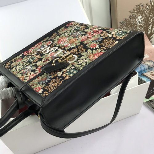 202103SS新作 Celine セリーヌ レディースショルダーバッグスーパーコピー