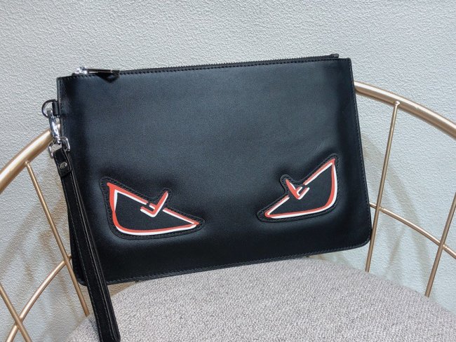 2020SS新作 FENDI フェンディ ハンドバック スーパーコピー
