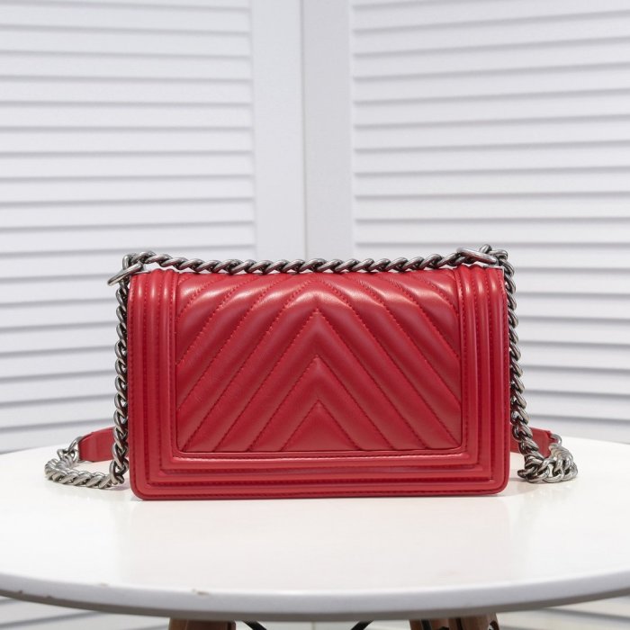 2021SS新作 シャネル Chanel ショルダーバック スーパーコピー