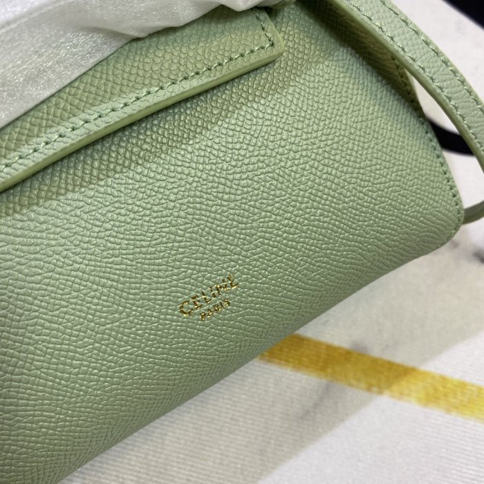 2020SS新作 Celine セリーヌ レディースハンドバックスーパーコピー