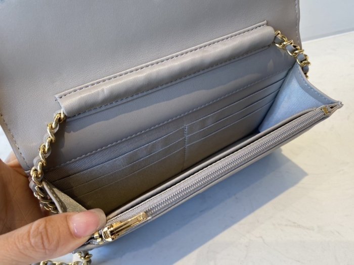 2021SS新作 シャネル Chanel ショルダーバック スーパーコピー