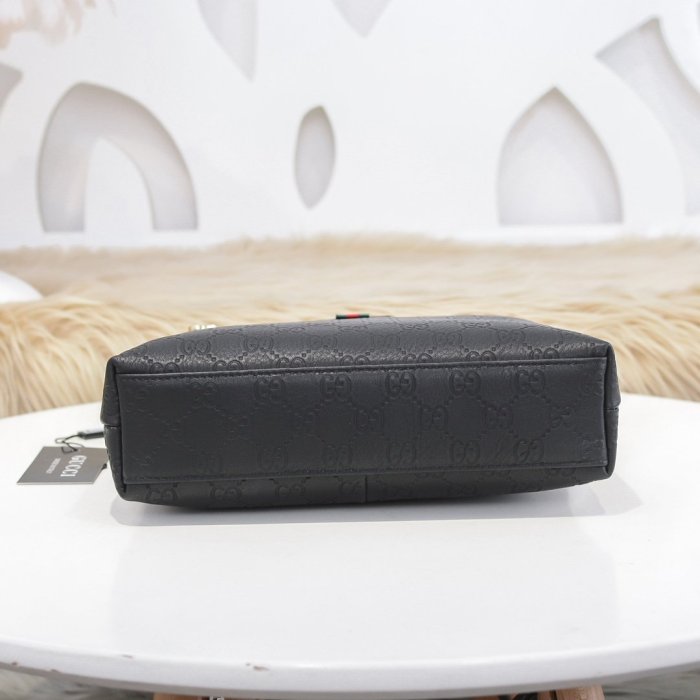 202103SS新作 Gucci グッチ メンズ ショルダーバックスーパーコピー