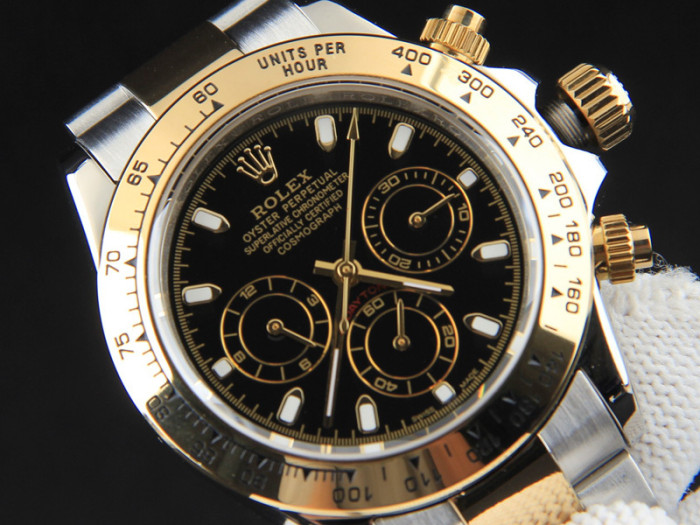 2020SS新作Rolex ロレックス メンズ時計 スーパーコピー