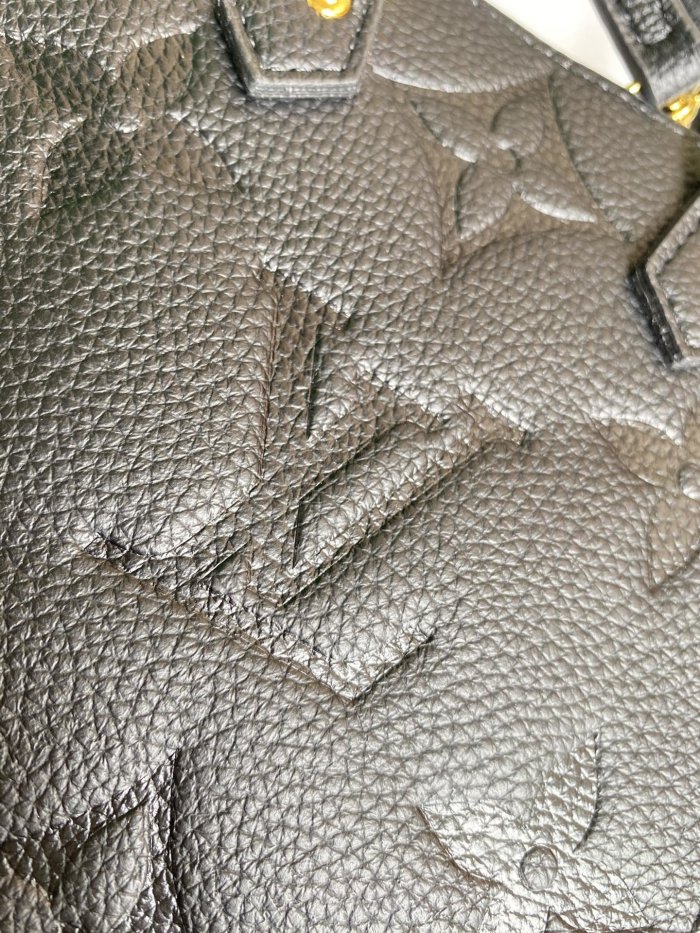 202105SS新作 Louis Vuitton ルイヴィトン レディース ショルダーバック スーパーコピー