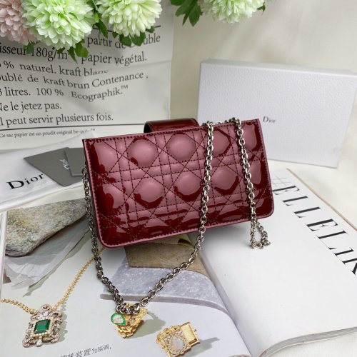 2020SS新作 Dior ディオール レディース ショルダーバッグ スーパーコピー