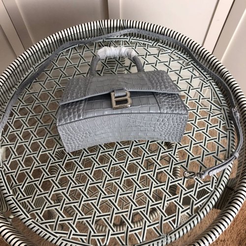 2020SS新作 Balenciaga バレンシアガ レディース ハンドバック スーパーコピー
