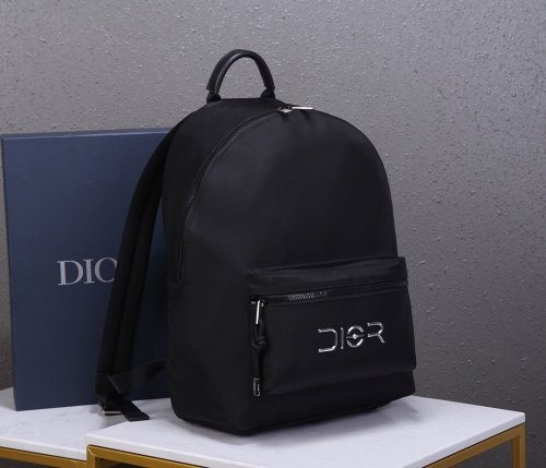 2021SS新作 Dior ディオール メンズ リュックバックスーパーコピー