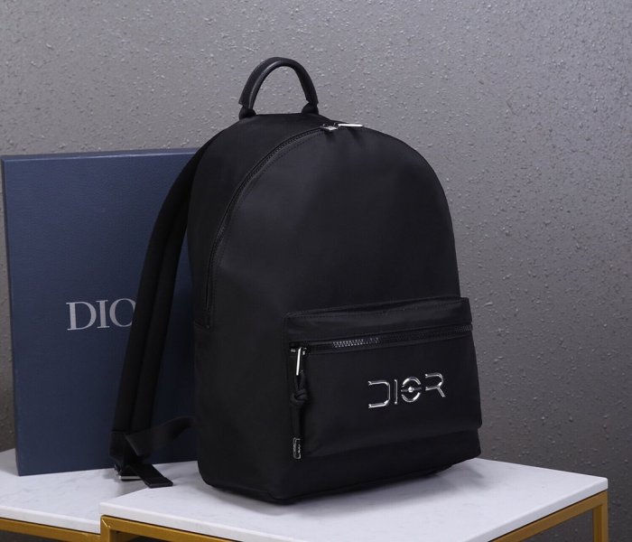 2021SS新作 Dior ディオール メンズ リュックバックスーパーコピー