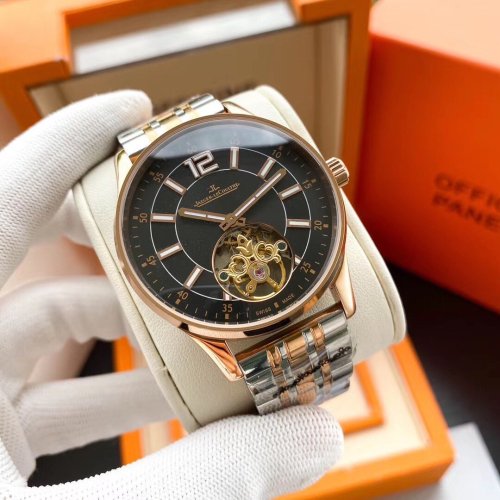 2020SS新作Vacheron Constantinヴァシュロンコンスタンタンメンズ時計スーパーコピー4色