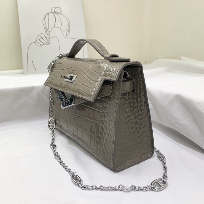 2020SS新作 Hermes エルメス レディース ショルダーバック スーパーコピー