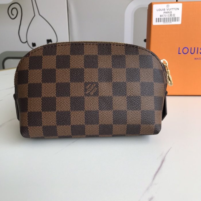 202103SSルイヴィトン LOUIS VUITTON 新作通販 ポーチ スーパーコピー