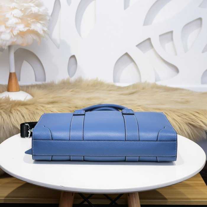 2020SS新作 Hermes エルメス メンズ ハンドバック スーパーコピー