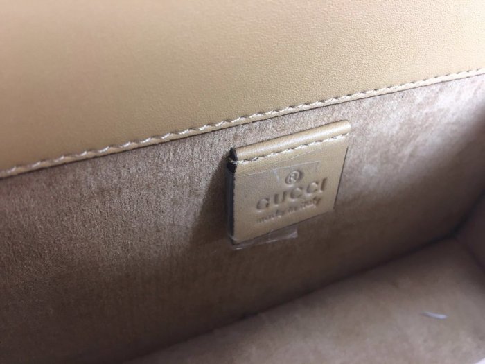 2020SS新作Gucci グッチ レディースショルダーバッグスーパーコピー