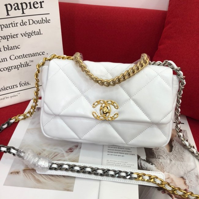 2020SS新作 シャネル Chanel ショルダーバック スーパーコピー