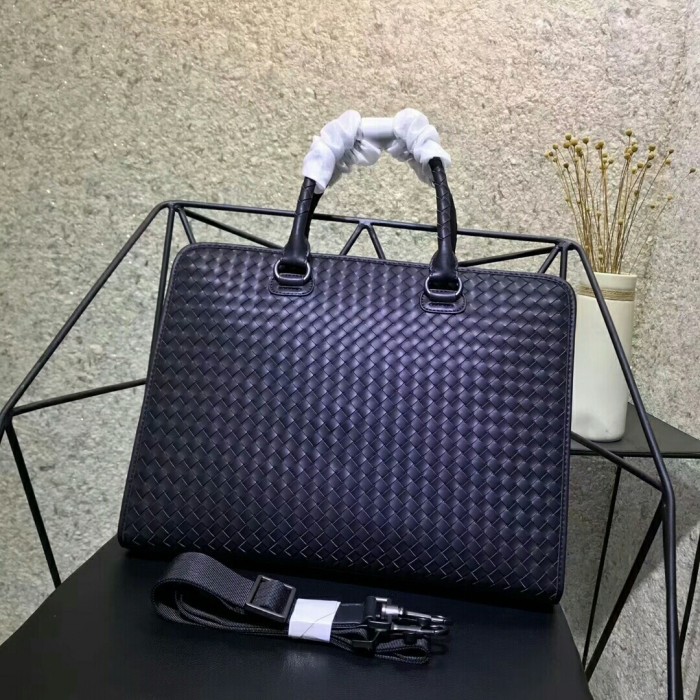 2020SS新作 Bottega Veneta ボッテガヴェネタ ハンドバック スーパーコピー