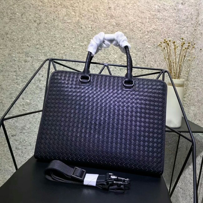 2020SS新作 Bottega Veneta ボッテガヴェネタ ハンドバック スーパーコピー