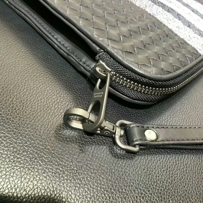 2020SS新作 Bottega Veneta ボッテガヴェネタ ハンドバック スーパーコピー