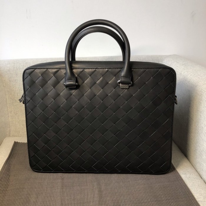 2020SS新作 Bottega Veneta ボッテガヴェネタ ハンドバック スーパーコピー