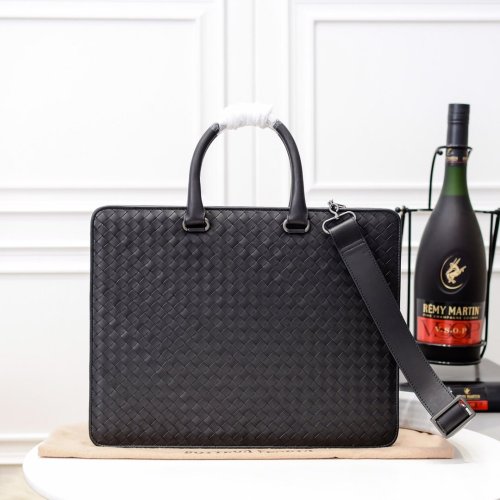 2020SS新作 Bottega Veneta ボッテガヴェネタ ハンドバック スーパーコピー