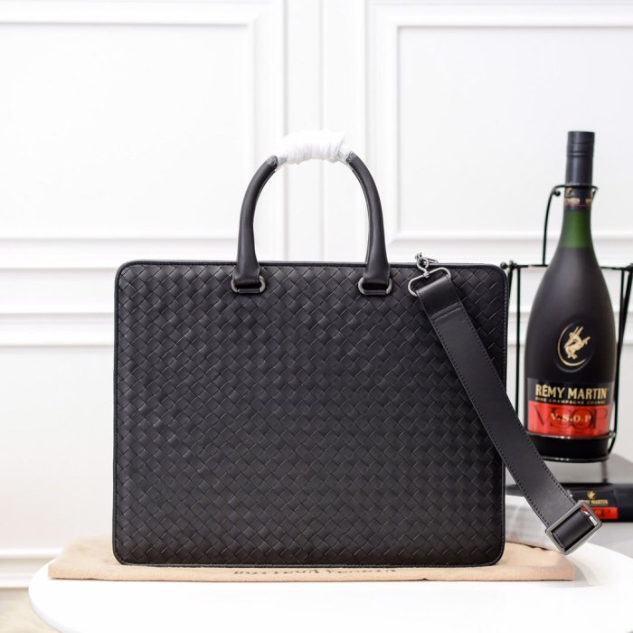 2020SS新作 Bottega Veneta ボッテガヴェネタ ハンドバック スーパーコピー