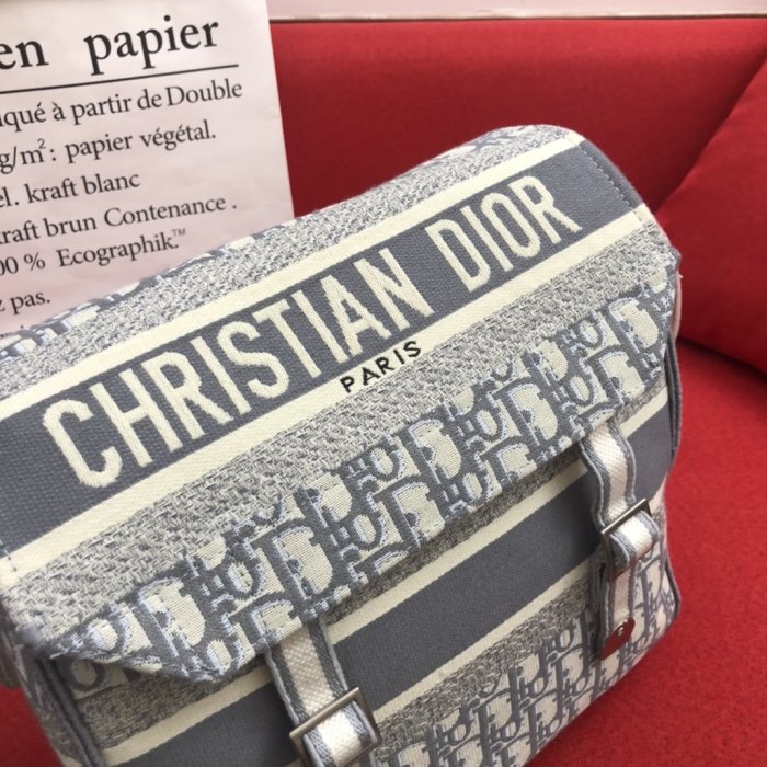 2020SS新作 Dior ディオール レディース ショルダーバッグ スーパーコピー