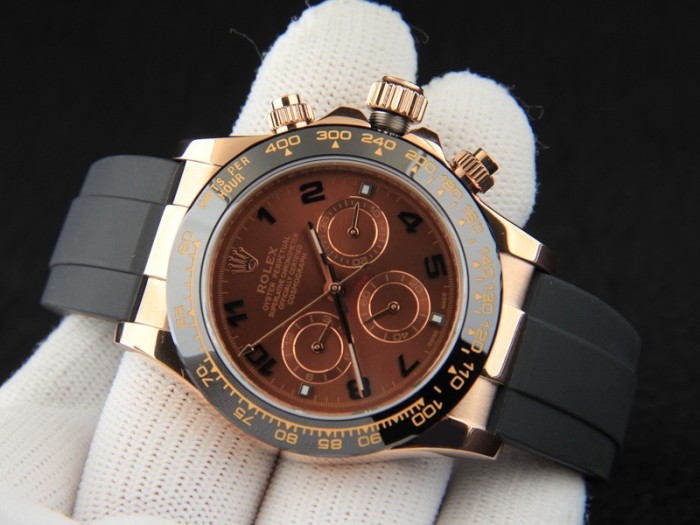 2020SS新作Rolex ロレックス メンズ時計 スーパーコピー