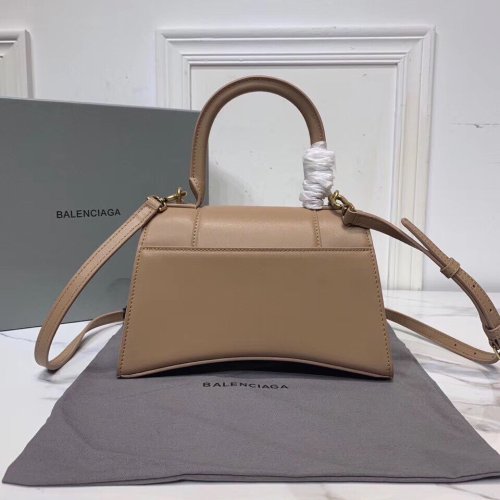 2020SS新作 Bottega Veneta ボッテガヴェネタ ハンドバック スーパーコピー