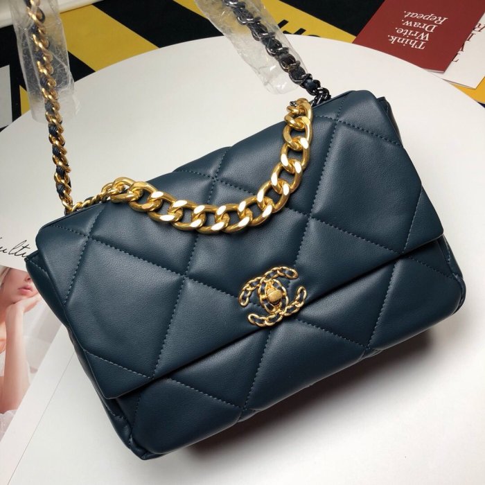 202103SS新作 シャネル Chanel ショルダーバック スーパーコピー