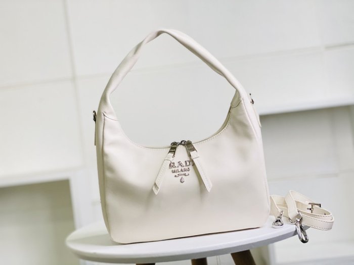 2021SS新作 Prada プラダ レディース ショルダーバックスーパーコピー