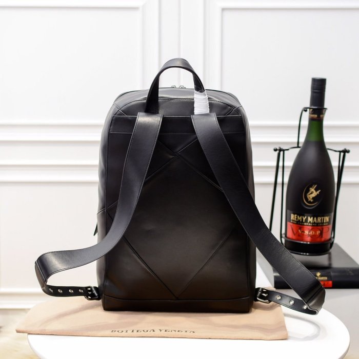 2020SS新作 Bottega Veneta ボッテガヴェネタ リュックバック スーパーコピー