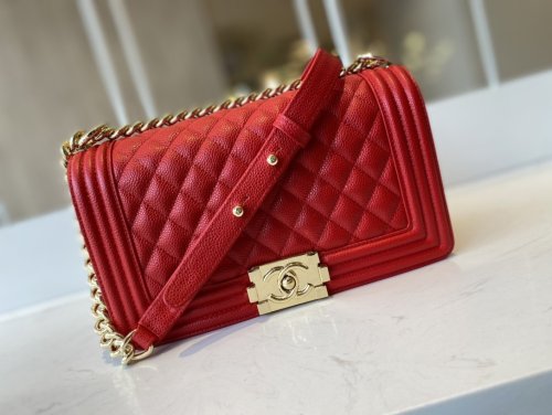 2021SS新作 シャネル Chanel ショルダーバック スーパーコピー