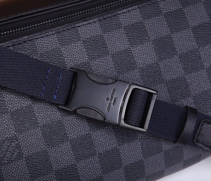 202103新作 Louis Vuitton ルイヴィトン ショルダーバッグスーパーコピー