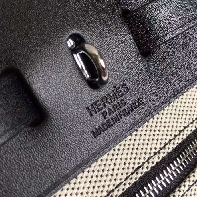 2021SS新作 エルメス Hermes レディースショルダーバッグスーパーコピー