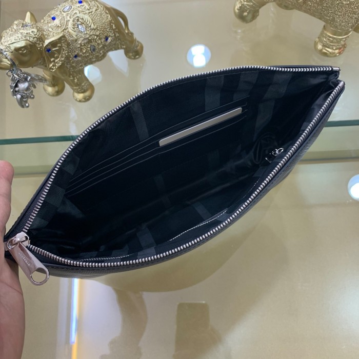 2021SS新作 Burberry バーバリー メンズ ハンドバックスーパーコピー